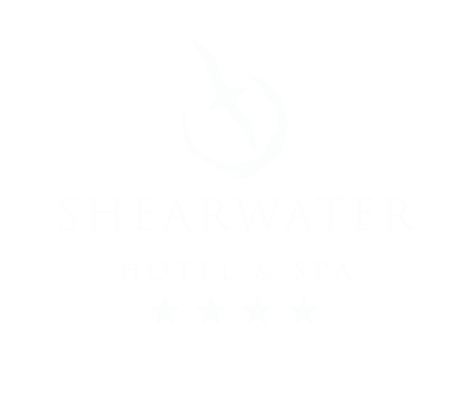Shearwater Hotel